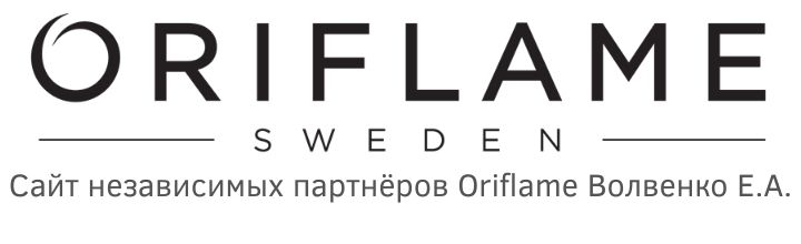 Oriflame_oficial_katalog.jpg Oriflame_oficial_katalog.jpg